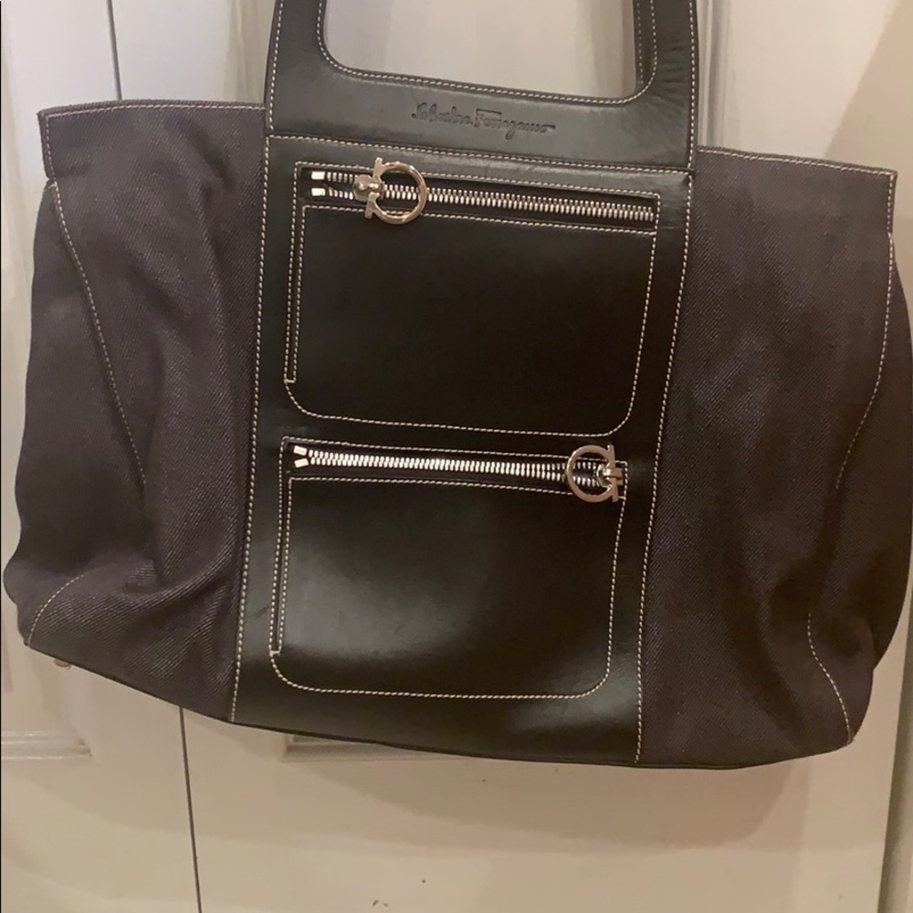Purse - Picture 3 of 3